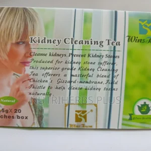 Kidney Cleaning Tea - 20 Teabag