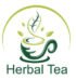 NaturaL Herbal Tea